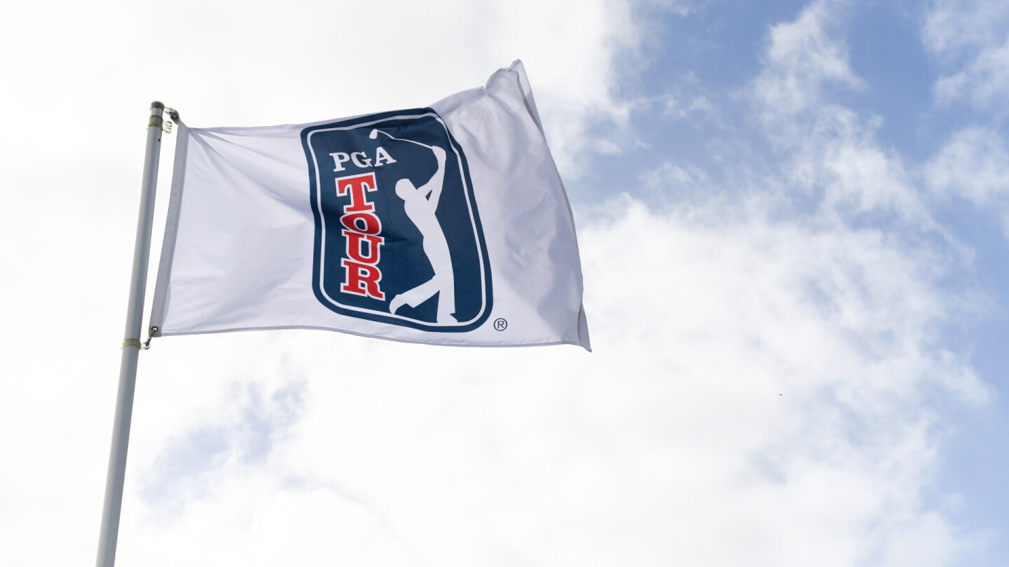 Inside PGA Tour Enterprises Player Equity Program Inside PGA Tour Enterprises Player Equity Program
