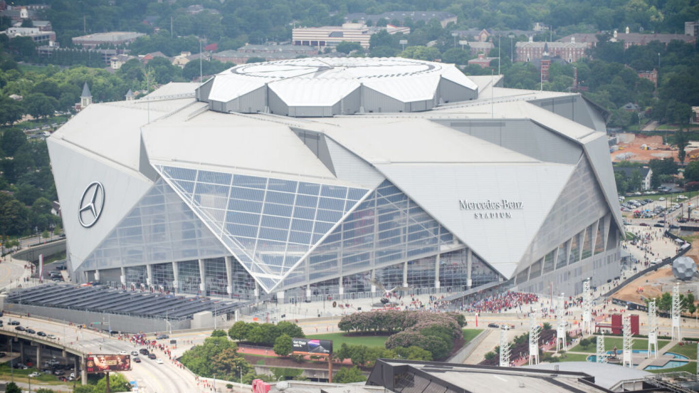 Ranking which U.S. cities should host 2026 World Cup games - NBC Sports ranking-which-u-s-cities-should-host-2026-world-cup-games-nbc-sports
