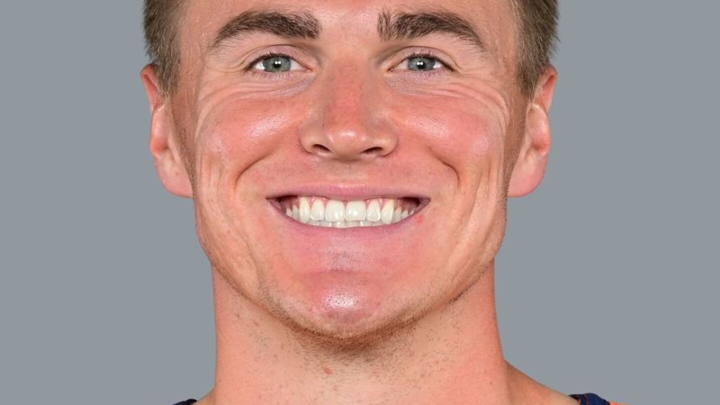 Bo Nix plays horribly, Broncos beat Seahawks
