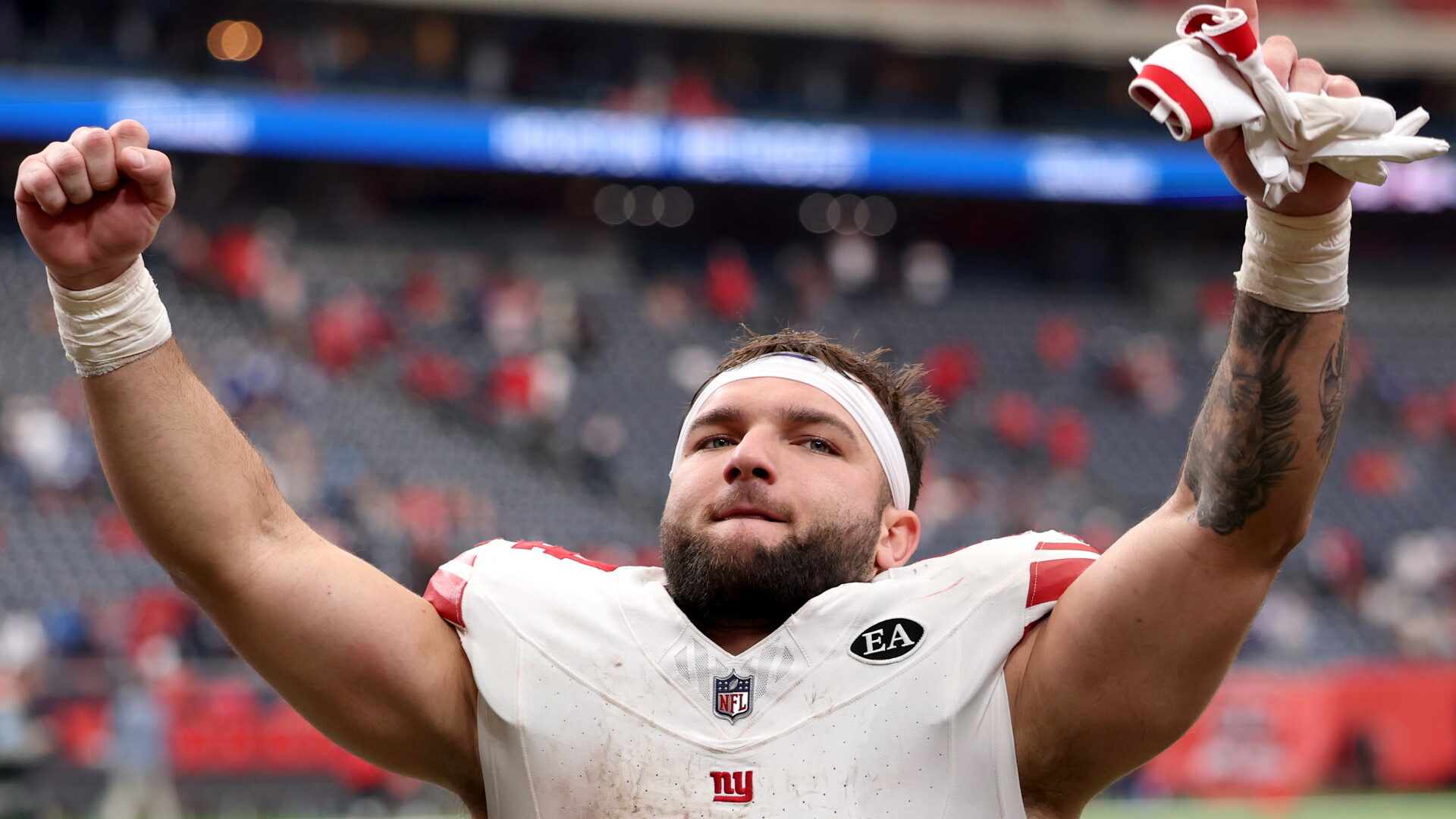 Cam Skattebo fantasy football news — ADP impact