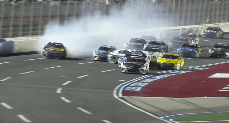 nascar.nbcsports.com