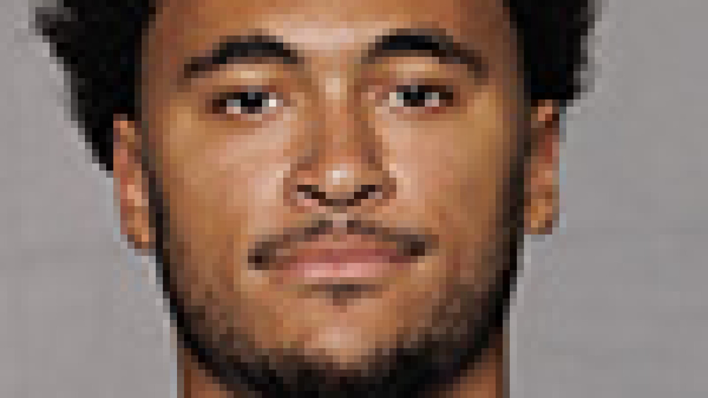 Brandon Zanavichhttps Brandon Joseph: News, Stats, Bio & More - NBC Sports