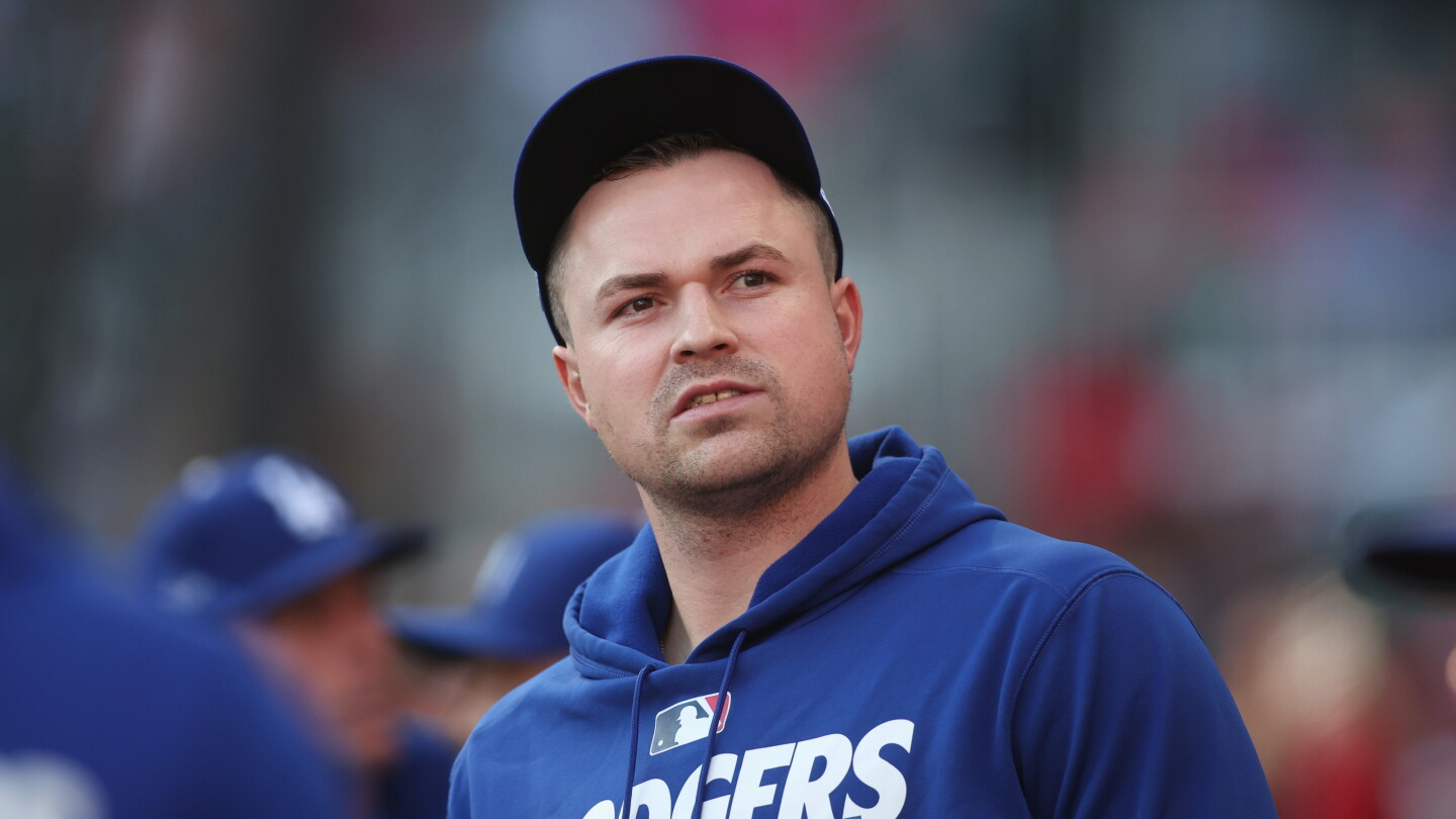 MLB Free Agent Rankings 2026-27: Tarik Skubal, Freddy Peralta, Teruaki Sato headline this offseason'