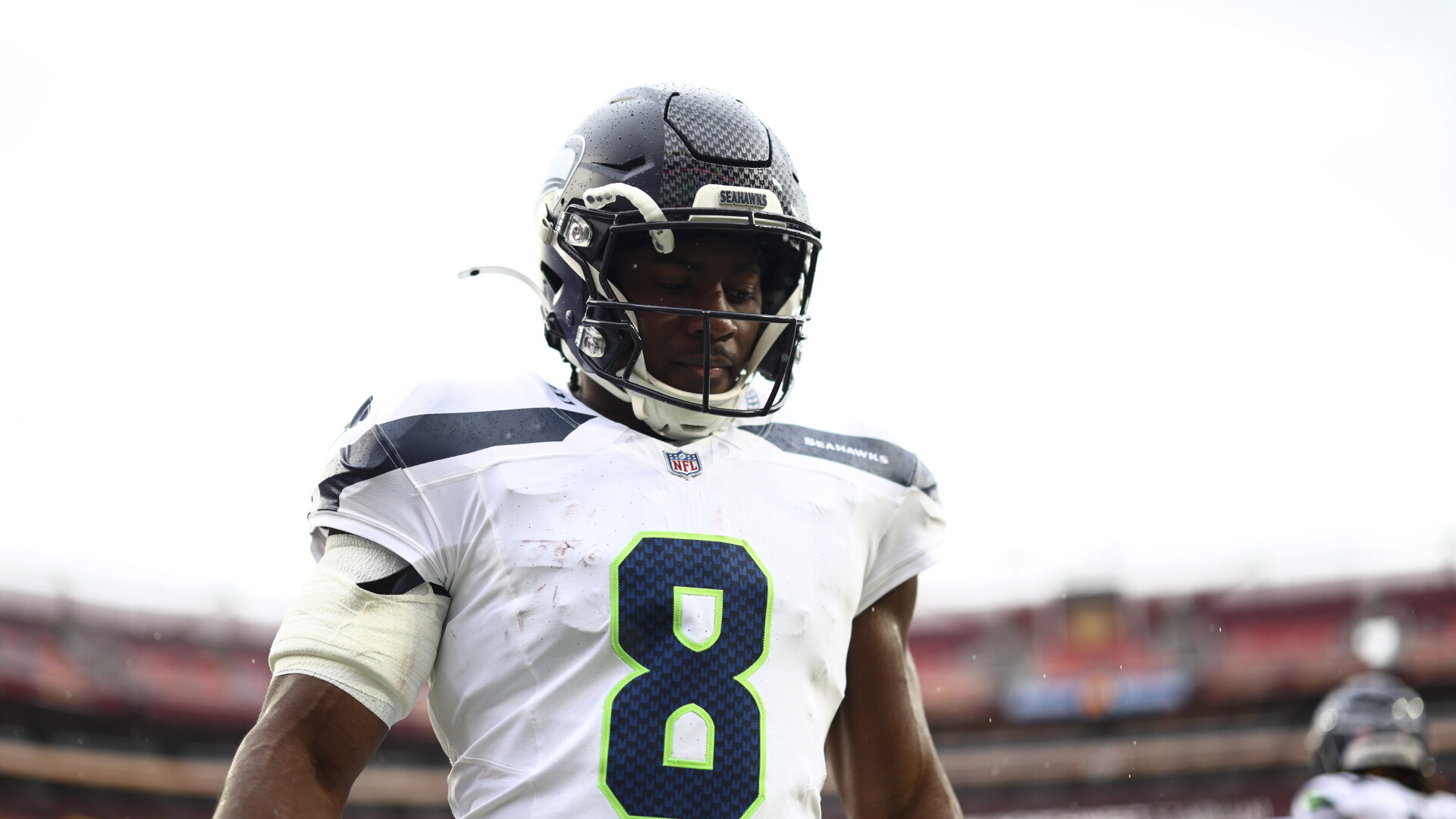 Jadarian Price fantasy football news — ADP impact