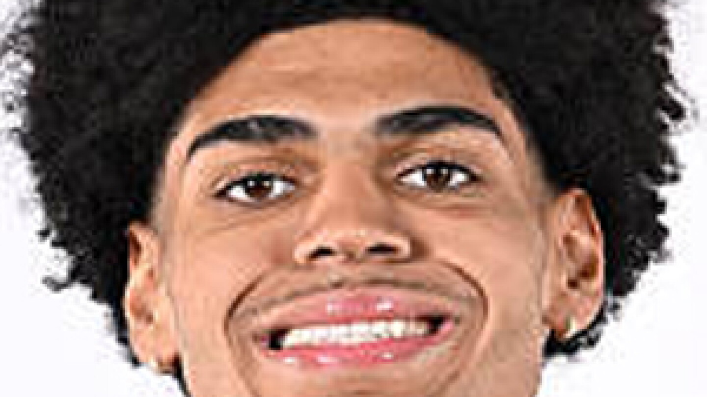 Phoenix acquires No. 30 pick, selects Koa Peat