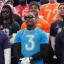 kellen-diesch-kansas-city-chiefs-waiver-wire-analysis
