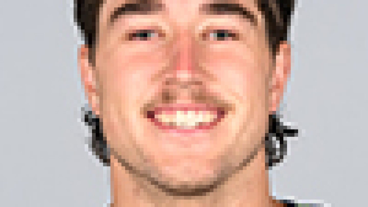 Jake Bobo: News, Stats, Bio & More - NBC Sports