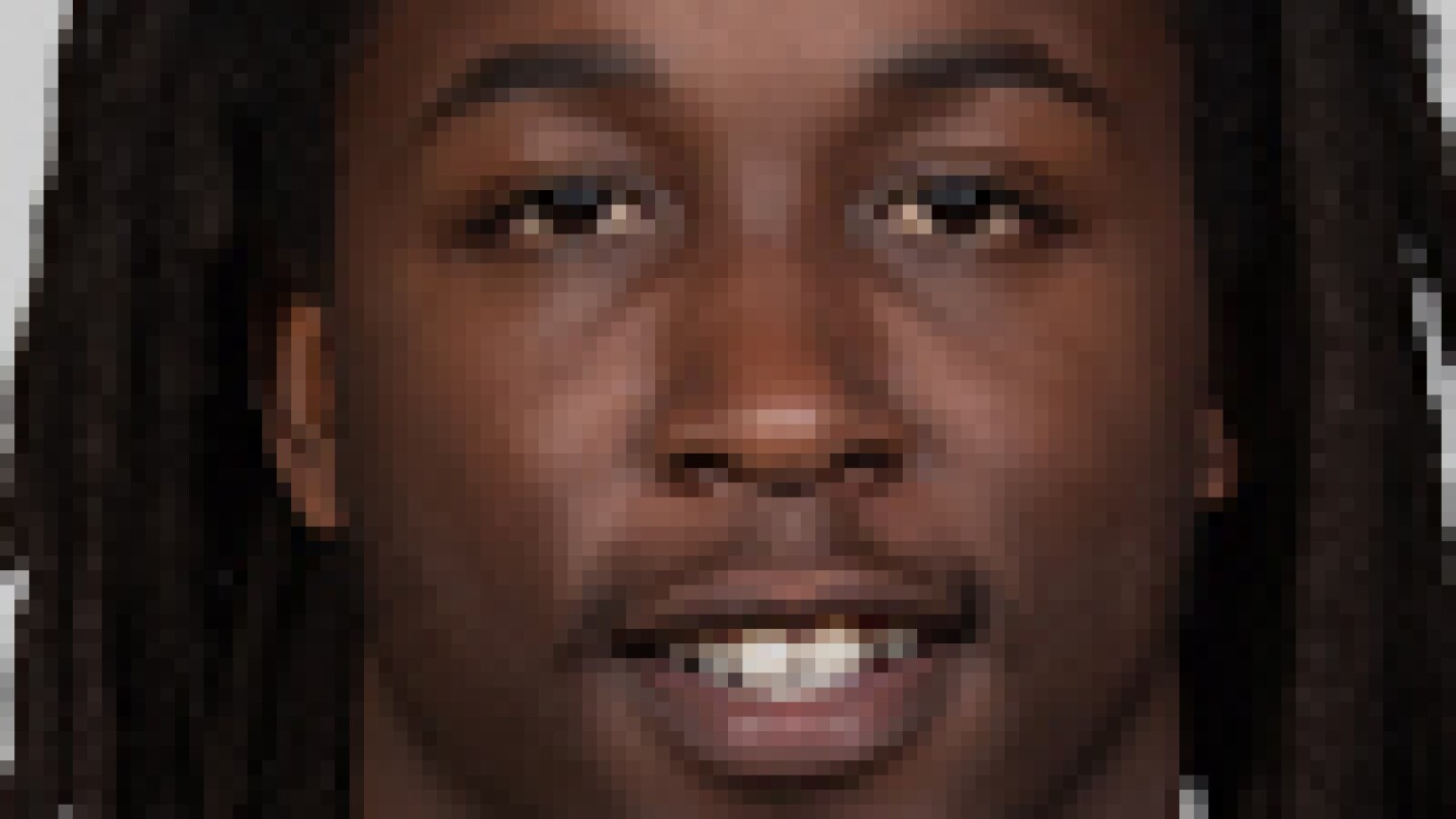 Kareem Hunt News, Stats, Bio & More NBC Sports