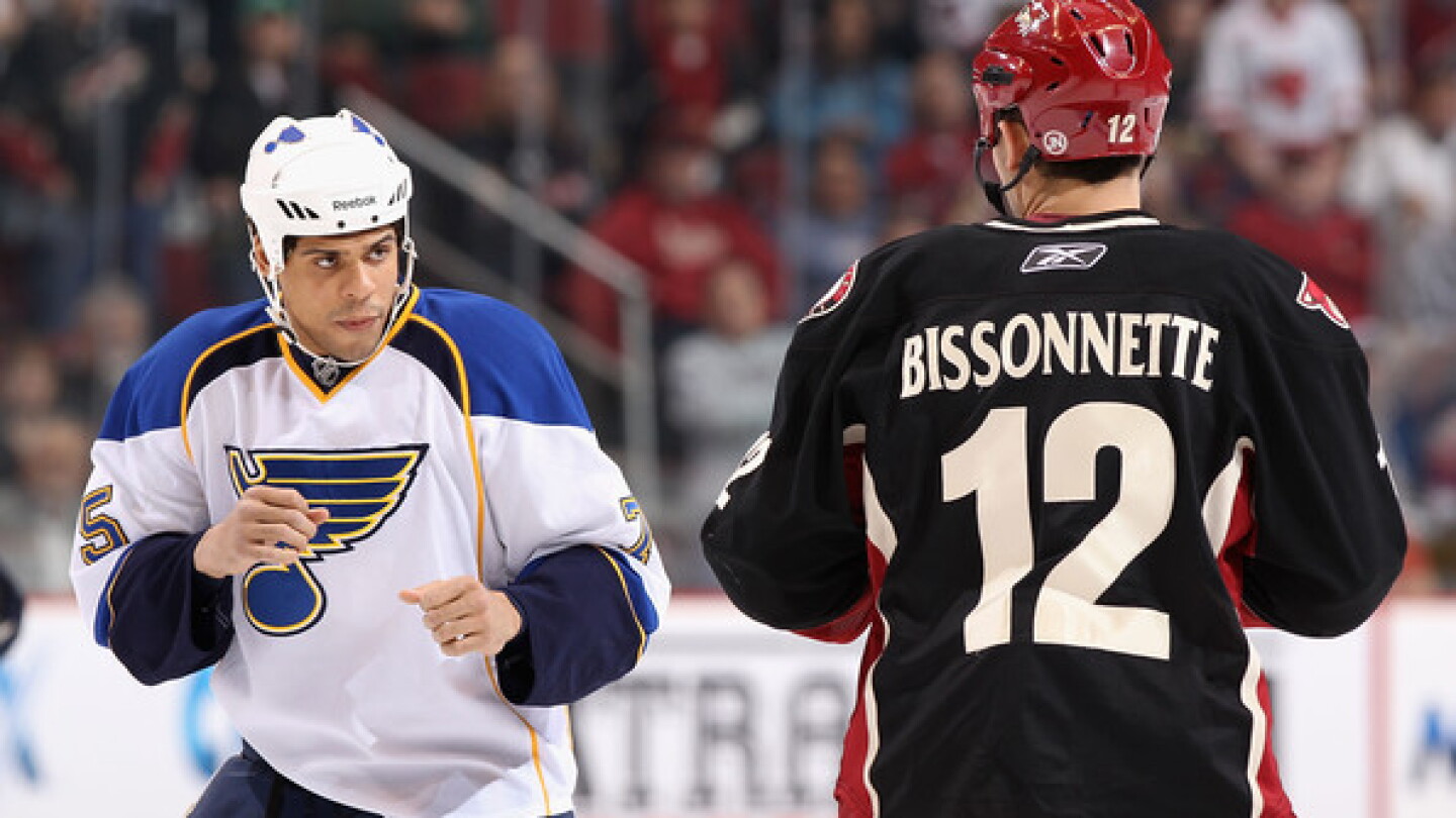 Bissonnette BizNasty's mom wishes her son wasn't such a bad speller - NBC Sports