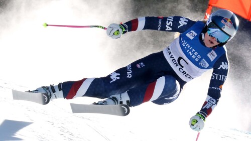vonn_mpx.jpg