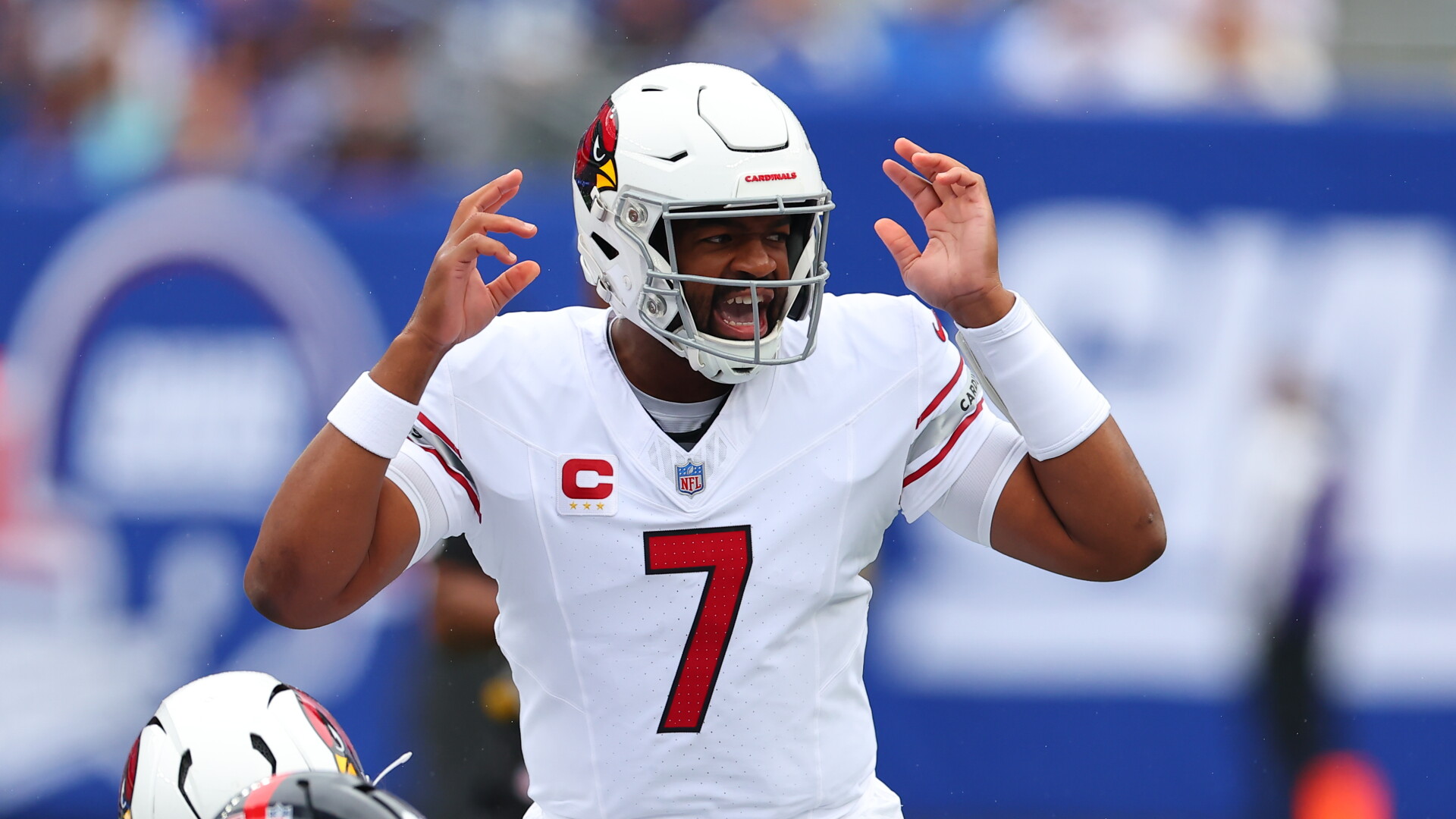 Jacoby Brissett fantasy football news — ADP impact