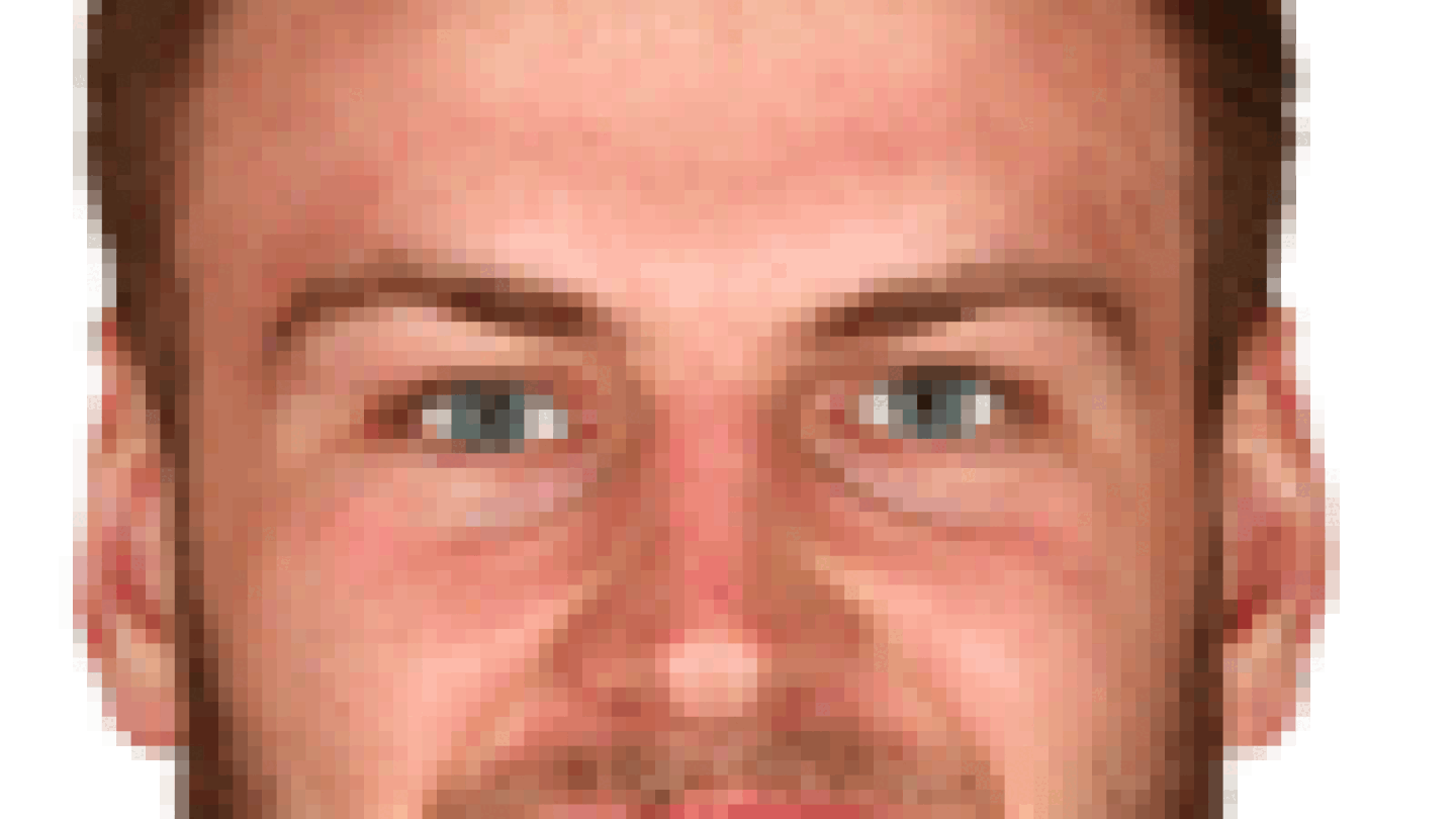 Ben Niemann News, Stats, Bio & More NBC Sports