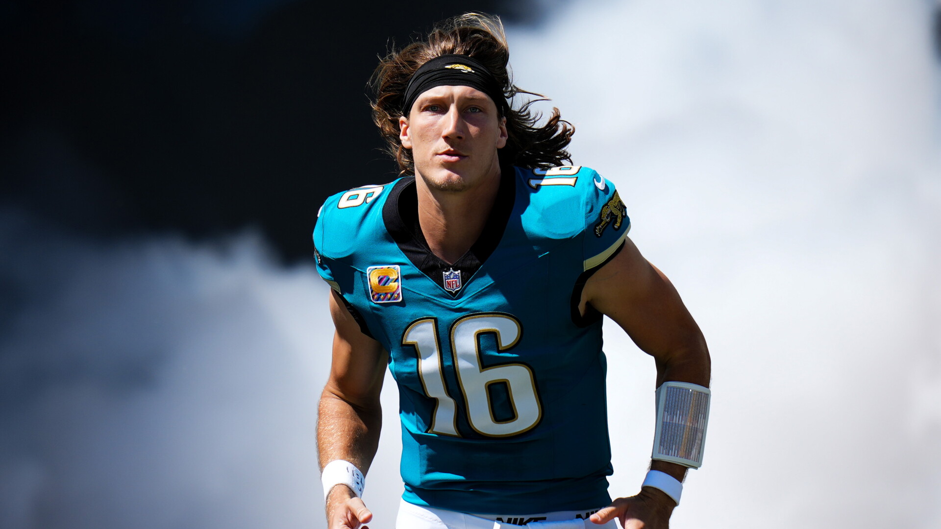 Trevor Lawrence fantasy football news — ADP impact