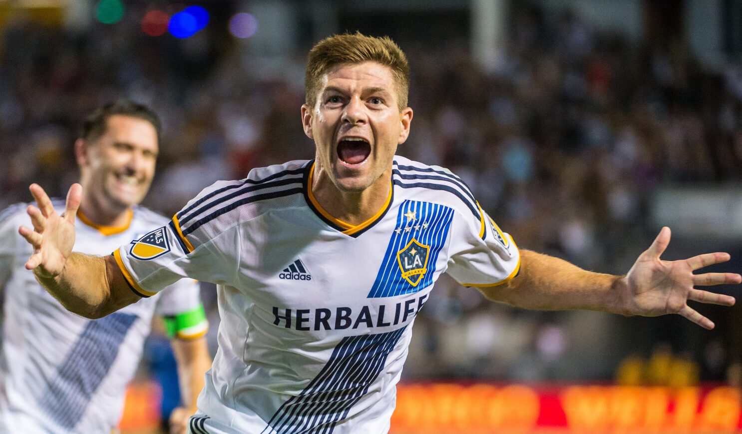 As piores contratações da história da MLS