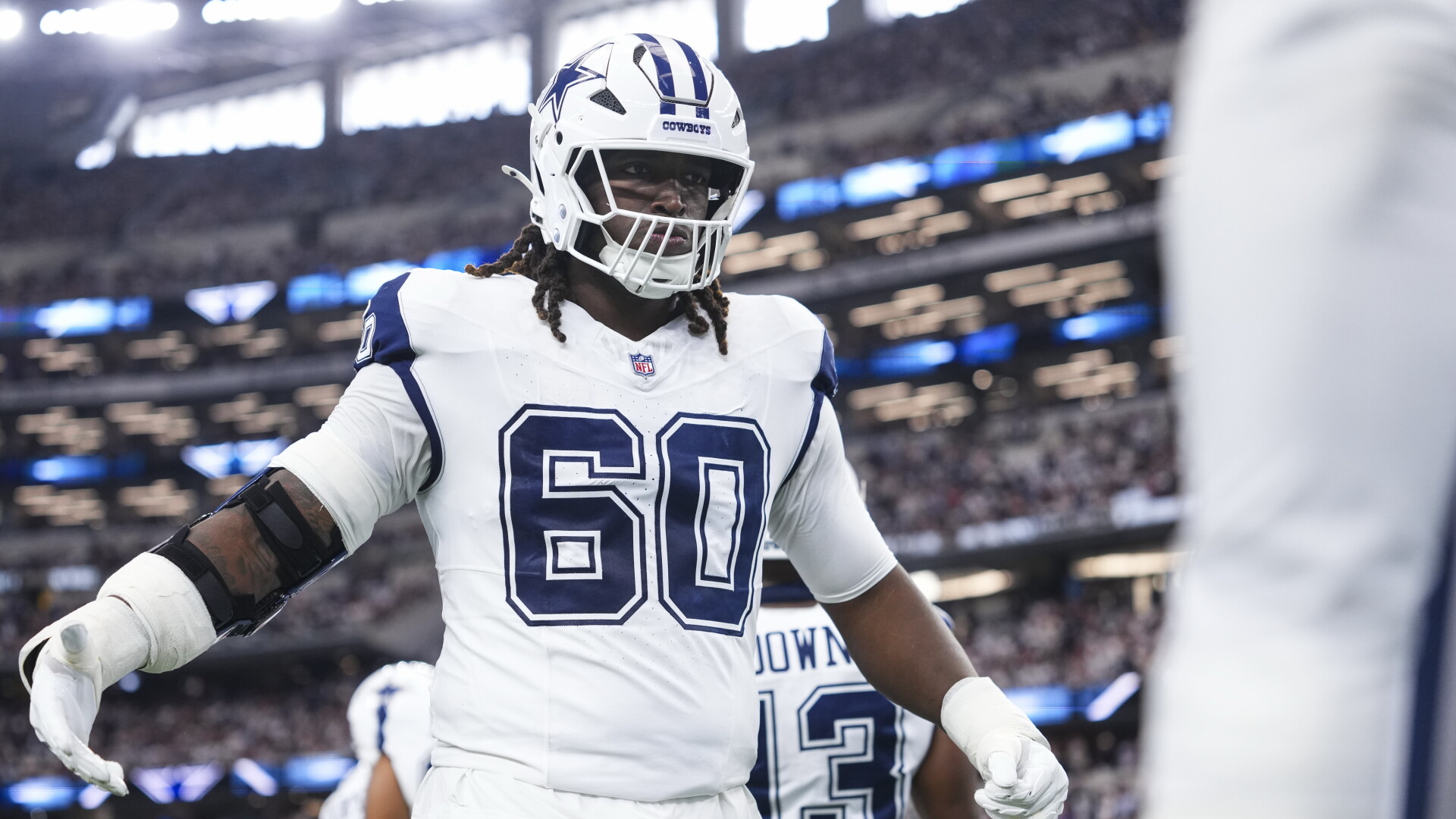 CeeDee Lamb fantasy football news — ADP impact