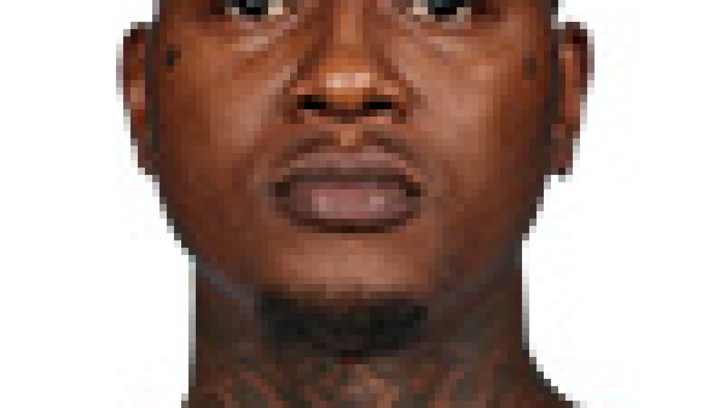 Terry Rousier Stats Terry Rozier: News, Stats, Bio & More - NBC Sports