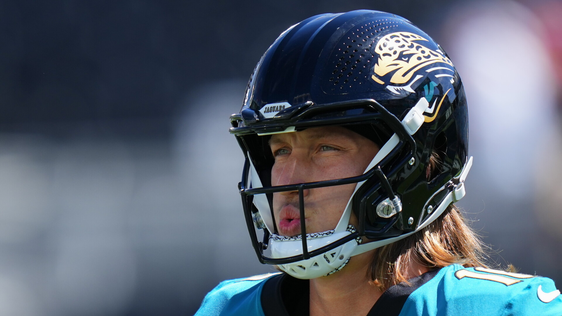 Trevor Lawrence fantasy football news — ADP impact