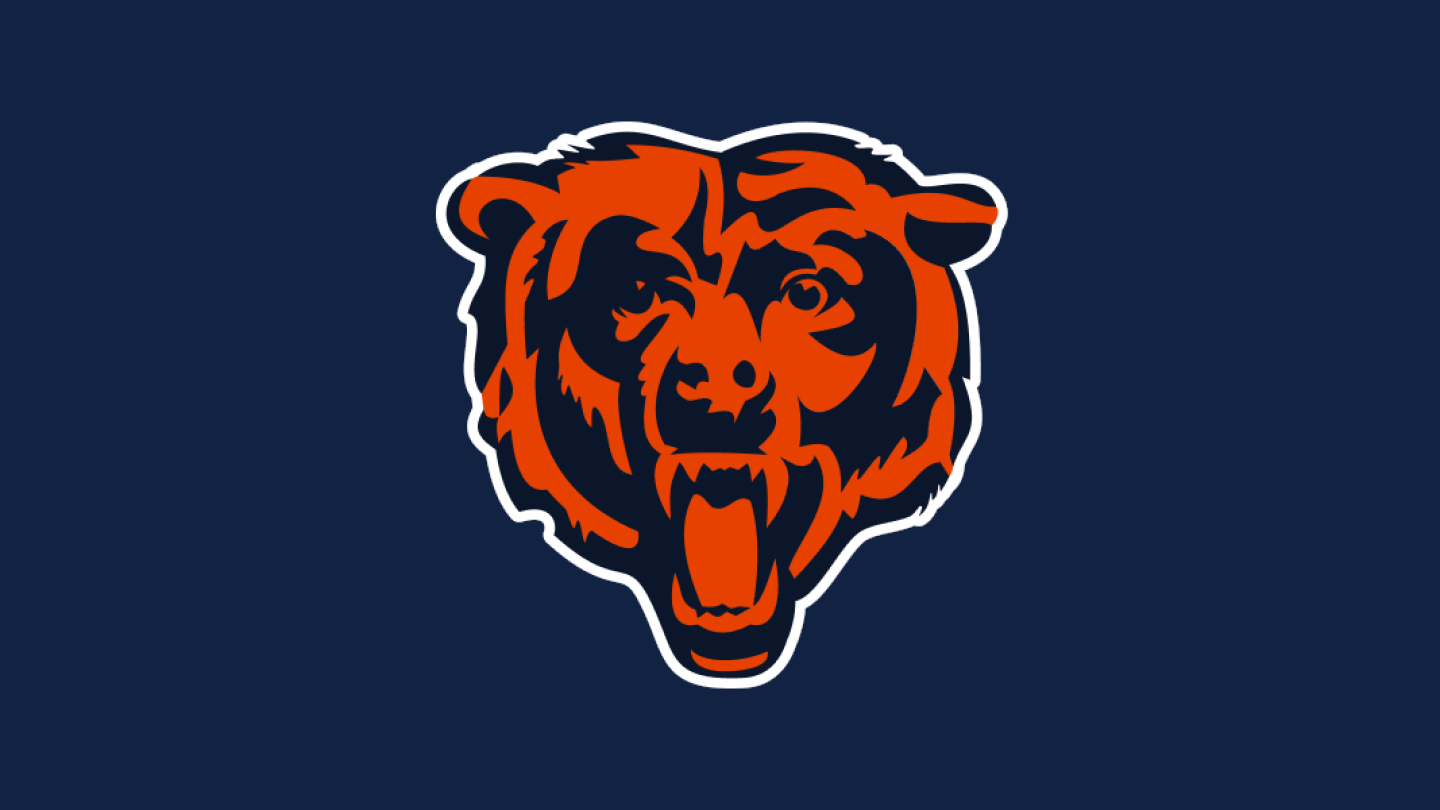 ESPN Lists Bears WR Thomas As biggest Surprise NBC Sports espn-lists-bears-wr-thomas-as-biggest-surprise-nbc-sports