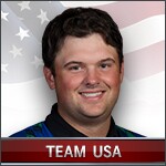 US_patrick_reed.jpg