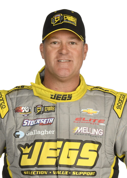 Jeg Coughlin Jr. sees red in first-round defeat in Houston Jeg Coughlin Jr. sees red in first-round defeat in Houston