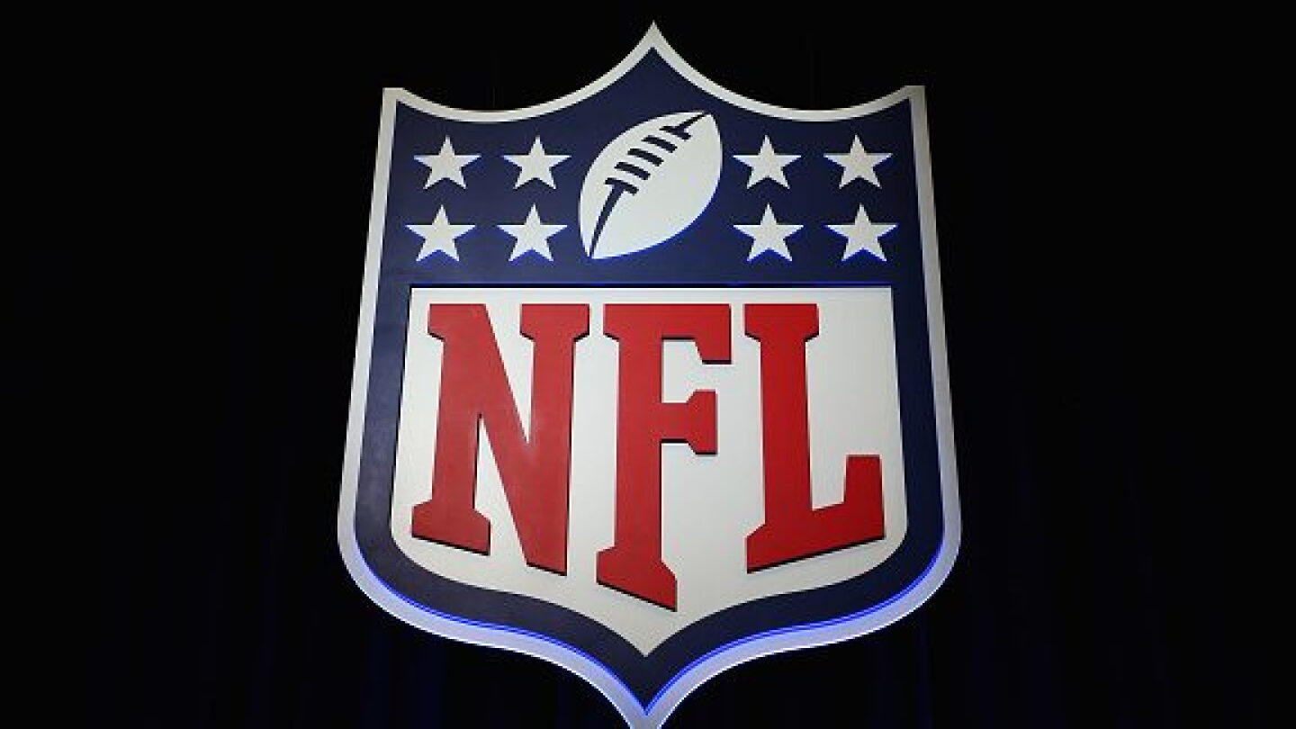 NFL promotes three to senior leadership roles - NBC Sports