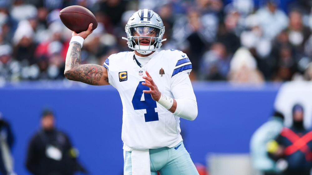 dak.jpg