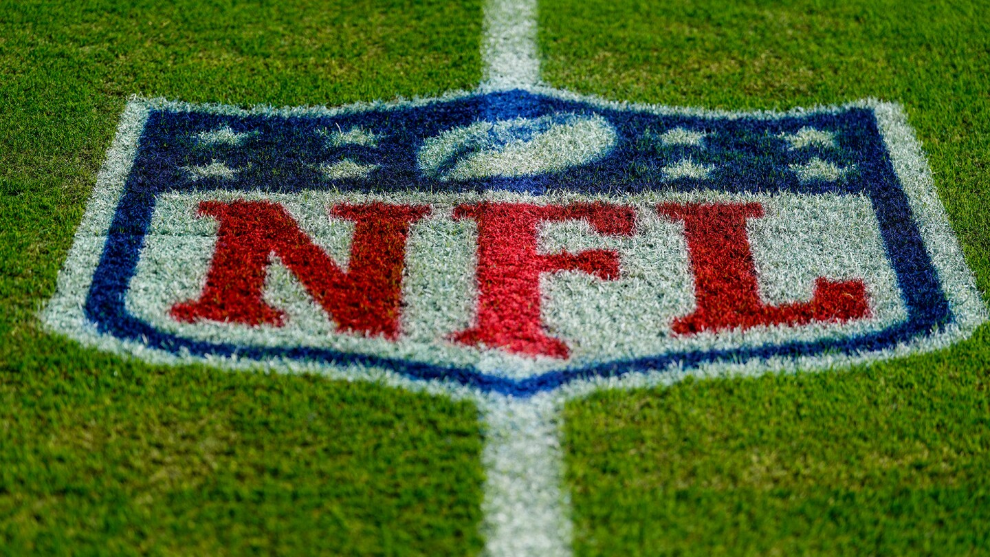 2023 NFL Rules: Overtime rules and challenge procedures - NBC Sports