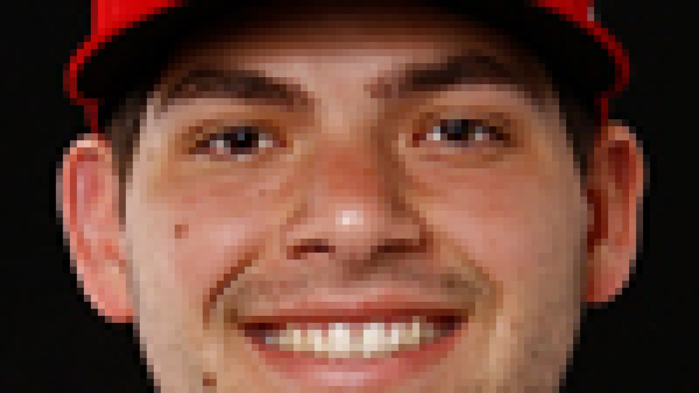 Juan Yepez News, Stats, Bio, & More NBC Sports NBC Sports