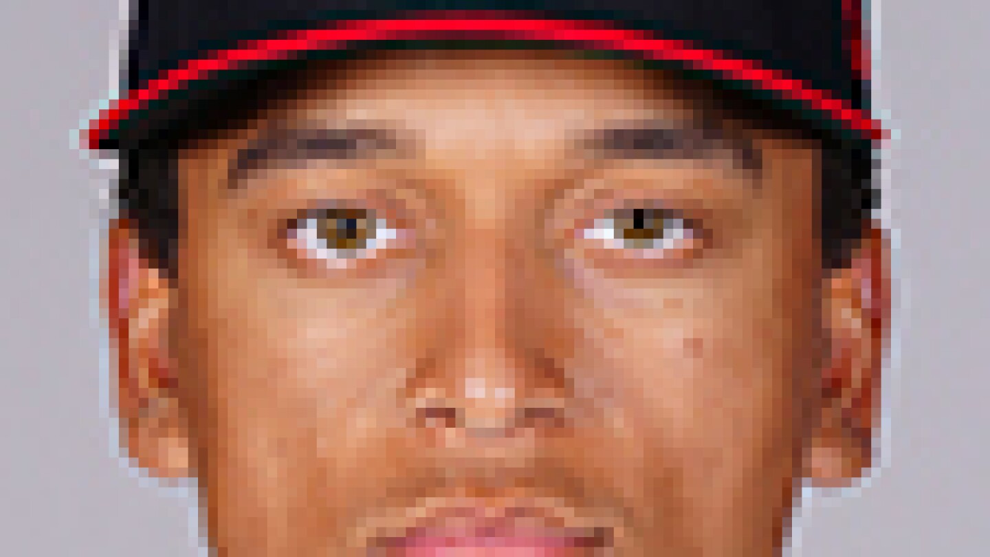 Bo Naylor Stats, Bio & More NBC Sports