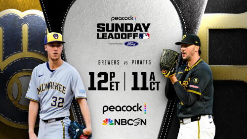 nbc_mlb_slomilpitpromo_rev_270708.jpg