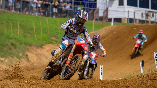 Budds_Creek_WMX_raw_260822.jpg