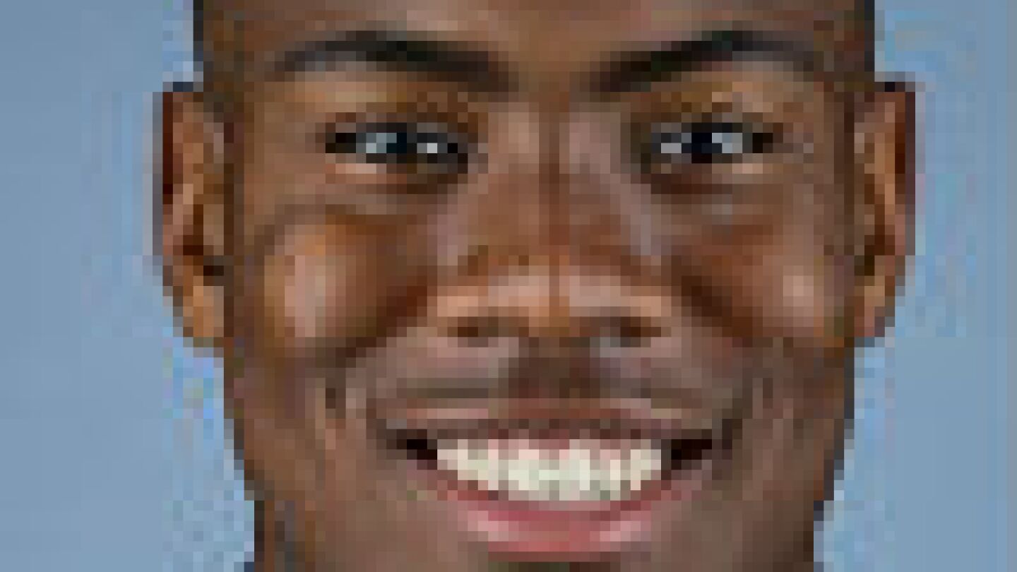 Jordan Veasy News, Stats, Bio & More NBC Sports