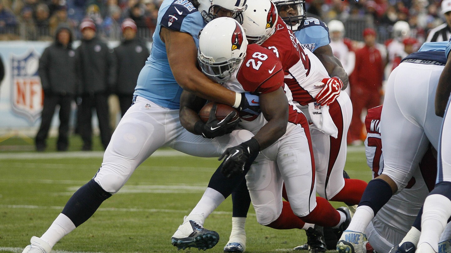 Titans lock up Ropati Pitoitua with a three-year deal - NBC Sports