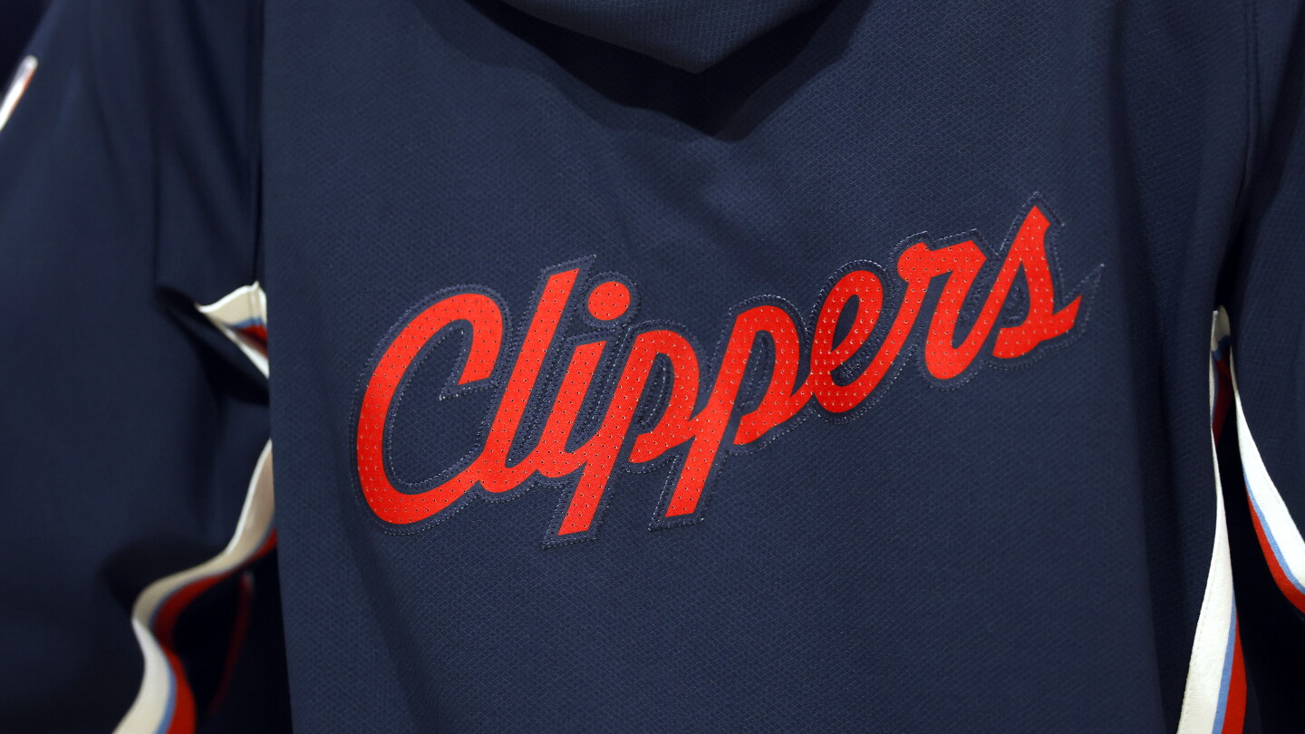 NBA so‘nggi yangiliklari: Klppers va Pistons 🏀