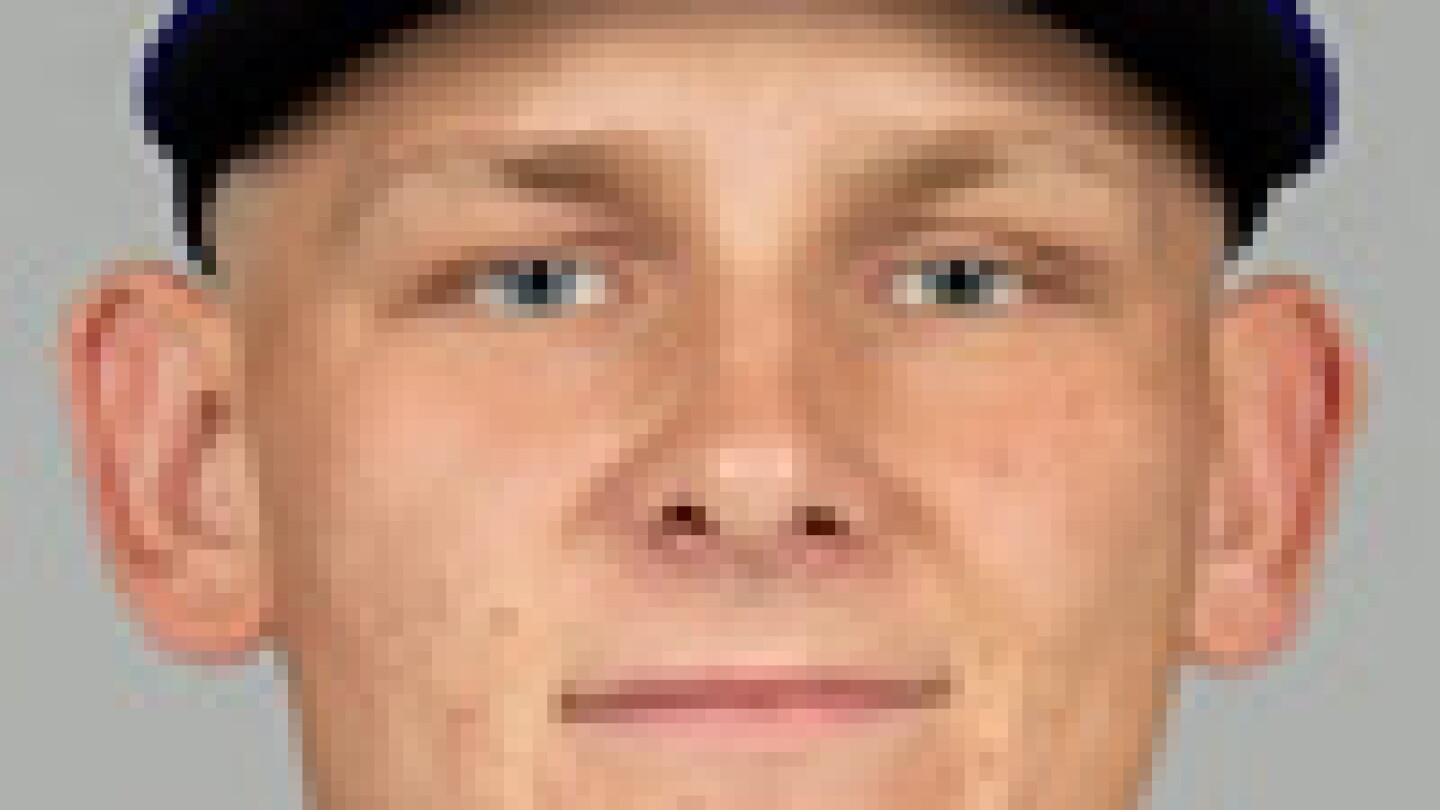 Jack Harris from the California post reported that the Dodgers will recall RHP Emmet Sheehan from Triple-A Oklahoma City ahead of Tuesday’s game