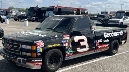 Carson Hocevar truck.jpg