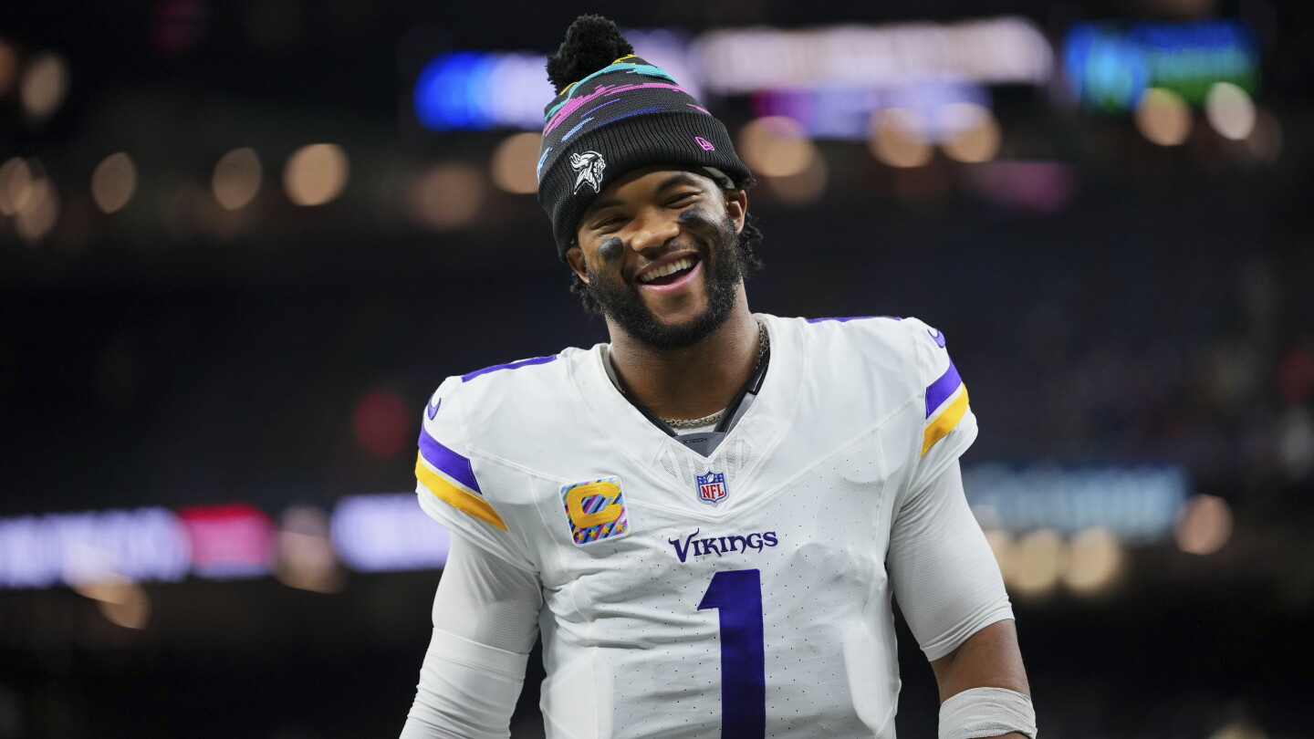 凯勒·穆雷看起来又像凯勒·穆雷了