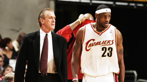 nbc_dls_lebronandpatriley_260706.jpg