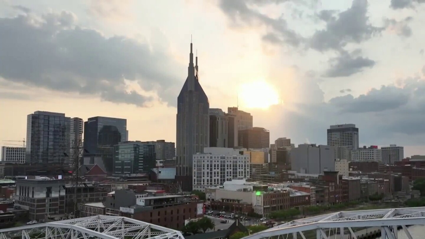 Premier League Fan Fest heading to Nashville, Tennessee NBC Sports