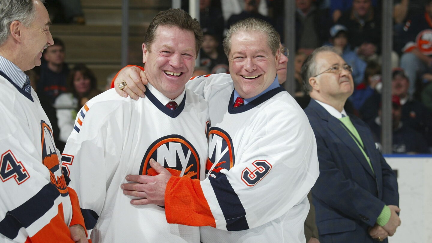 Tom Potvin PHT Morning Skate: RIP Jean Potvin; Flames looking to add at trade ...
