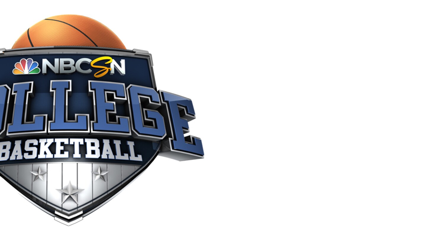 Atlantic 10 Basketball Schedule Atlantic 10 Basketball Schedule