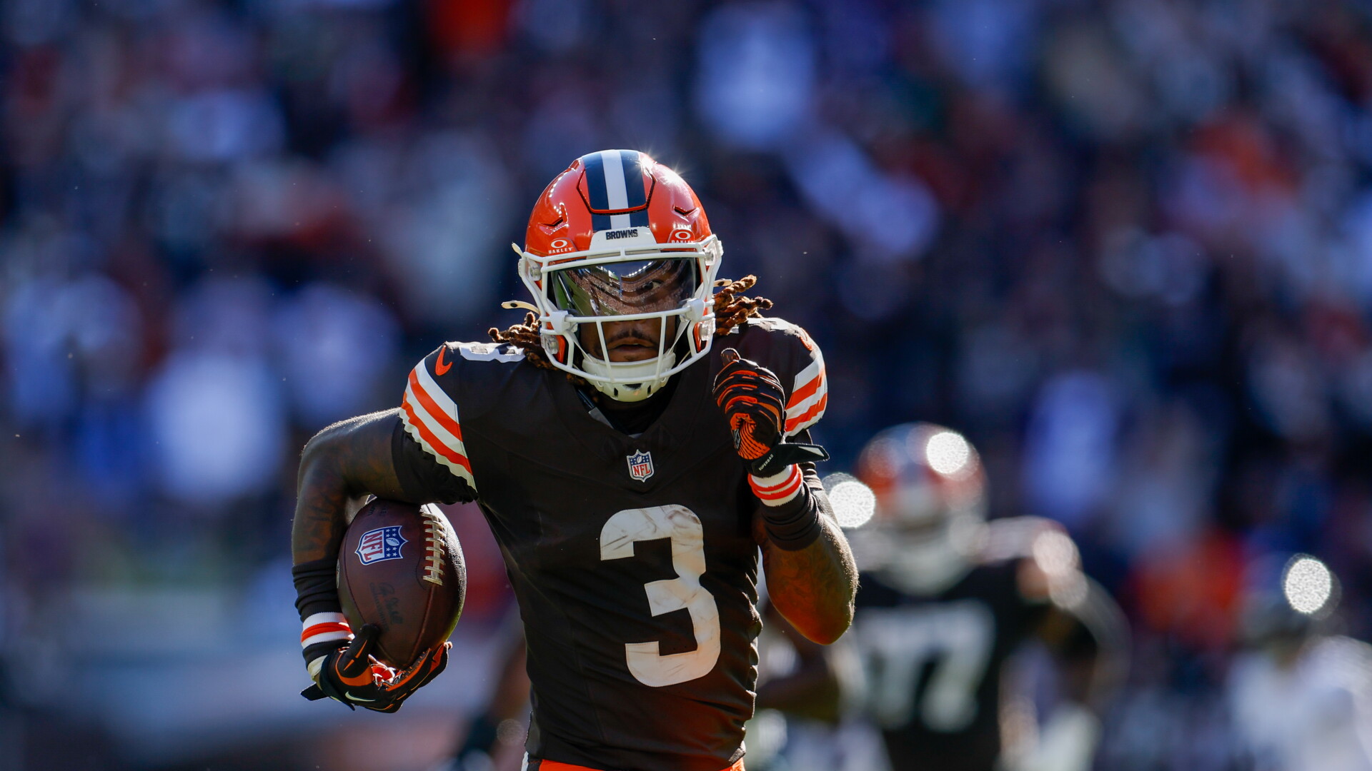Jerry Jeudy fantasy football news — ADP impact