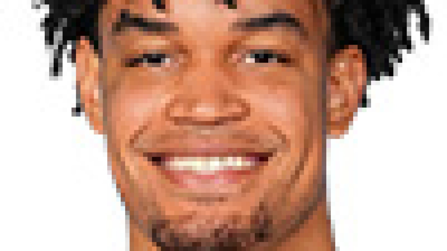 Report: Spencer Jones signs offer sheet with OKC Report: Spencer Jones signs offer sheet with OKC