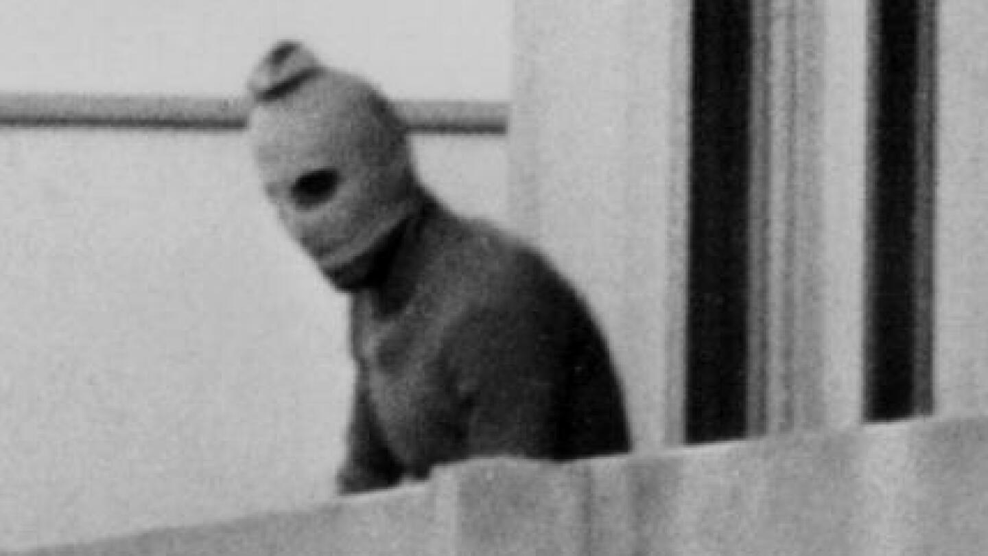 Black September Olympics 1972 Event Details Black September Olympics 1972 Event Details