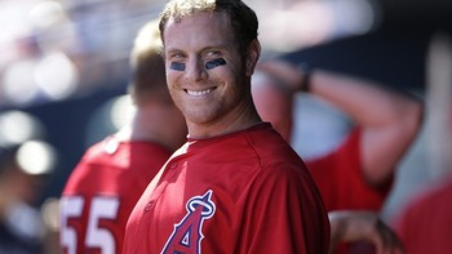 Josh Hamilton: expecting boos in his return to Texas, will certainly ...