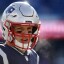 gronk.jpg