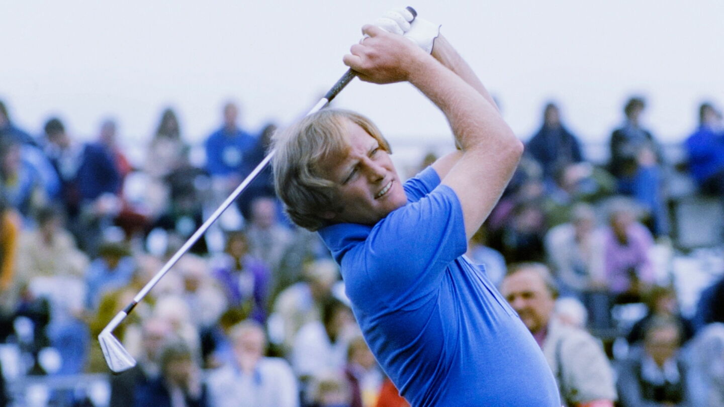 Newton, 'fearless competitor,' dies at 72 - NBC Sports