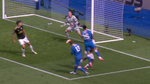 nbc_pl_bhagoal3_260823.jpg