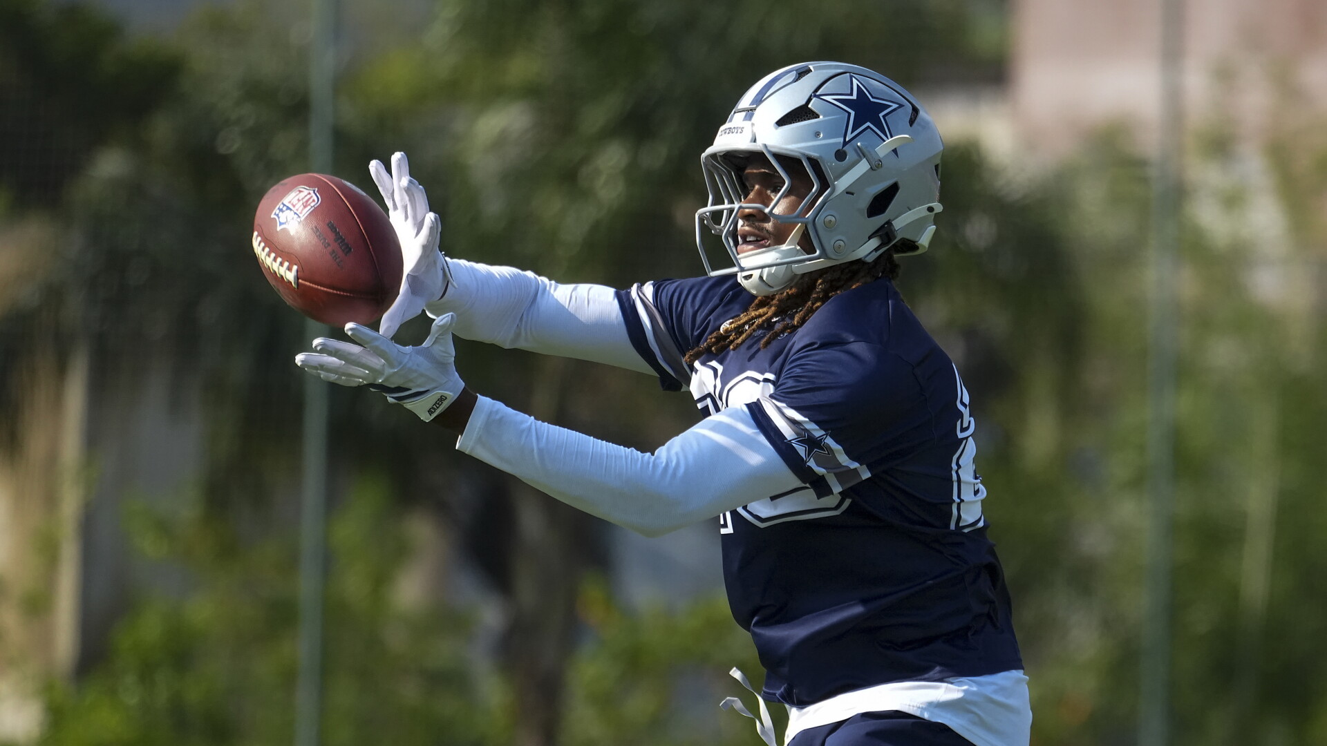 Nico Collins fantasy football news — ADP impact