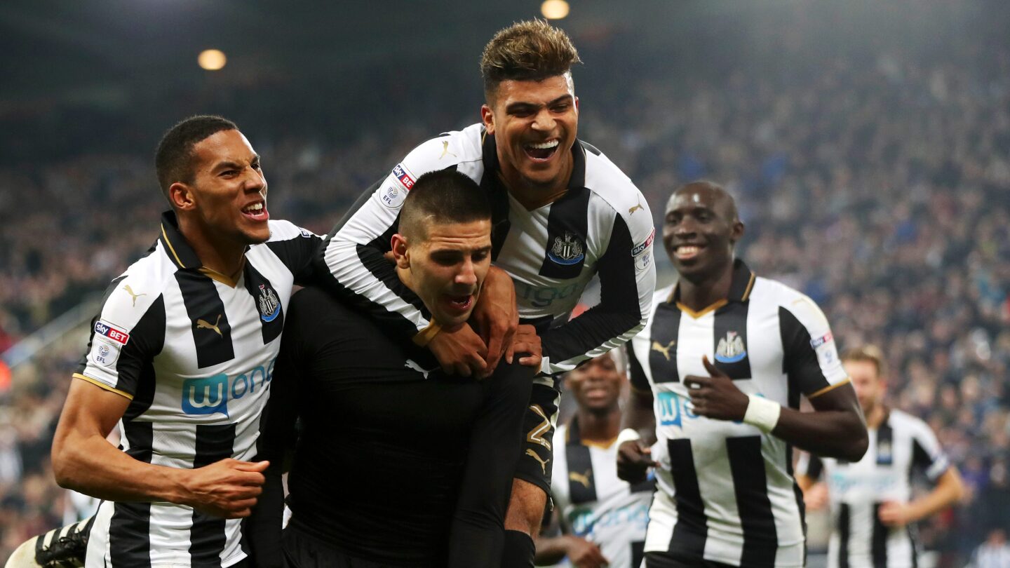 Preston North End Vs Leeds United Football Livestream Free (Tue 26 Dec, 2023)